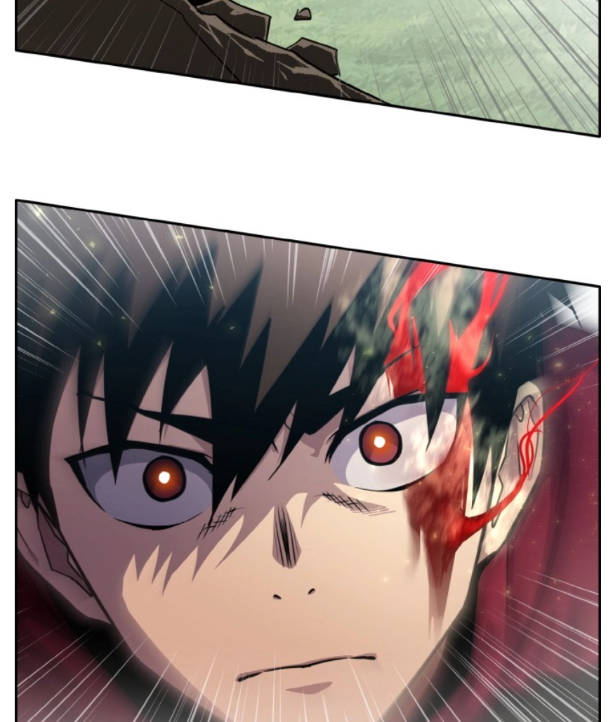 Read Lucid Dream chapter 88 image 48 on Lezhin