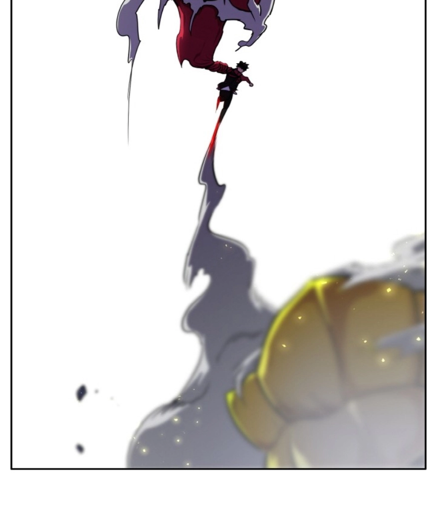 Read Lucid Dream chapter 88 image 54 on Lezhin