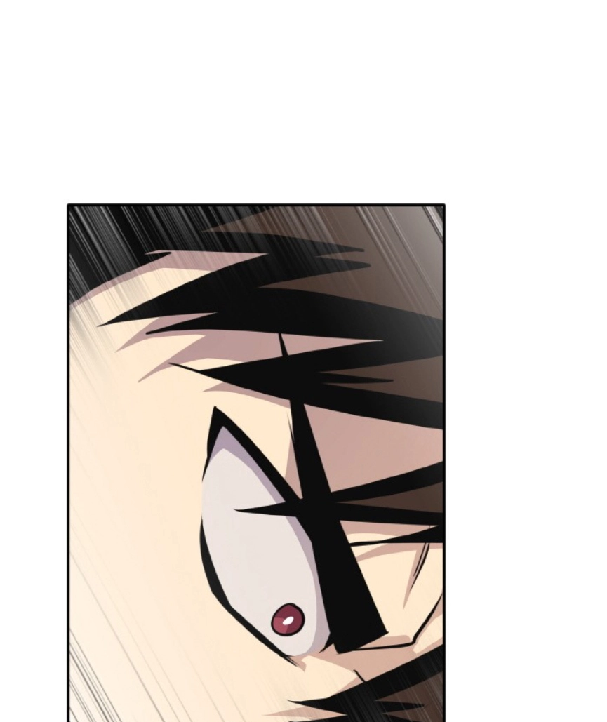 Read Lucid Dream chapter 88 image 57 on Lezhin