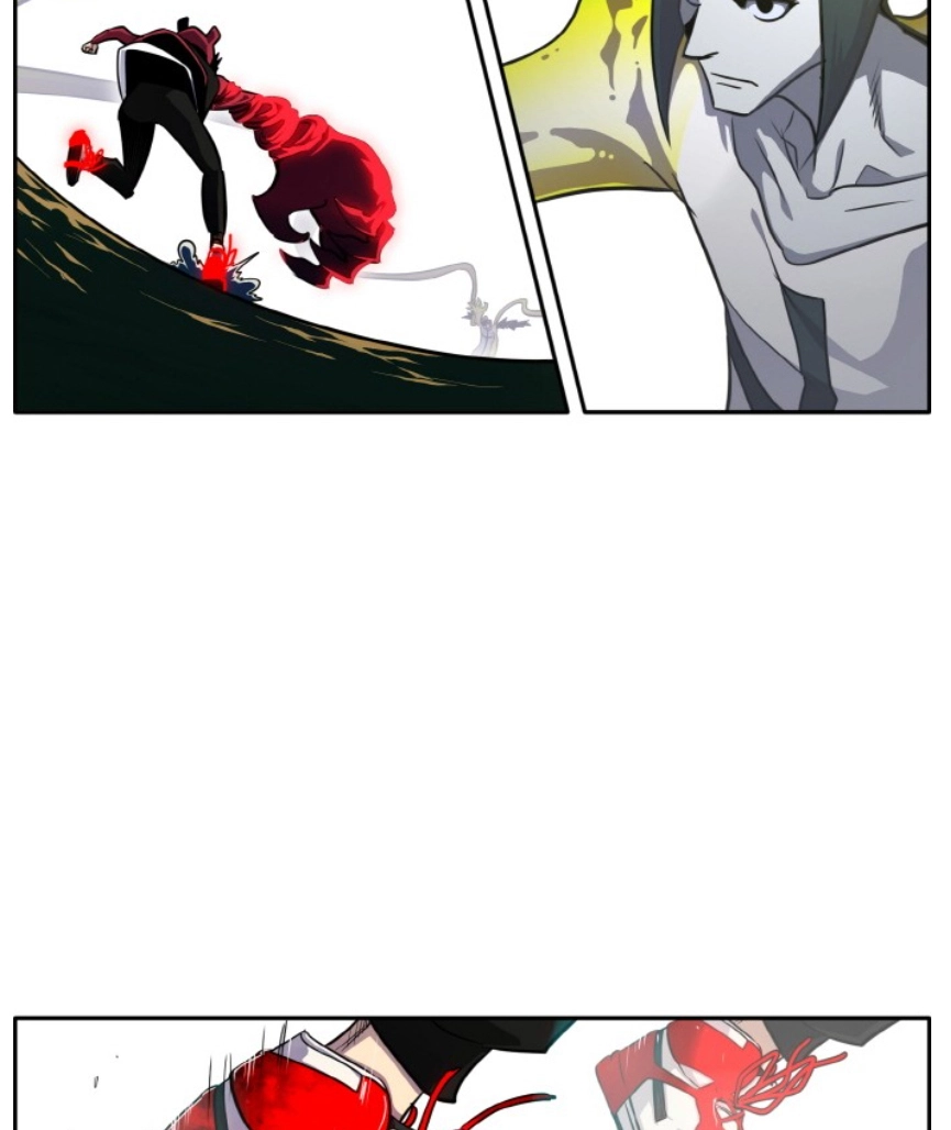 Read Lucid Dream chapter 88 image 61 on Lezhin