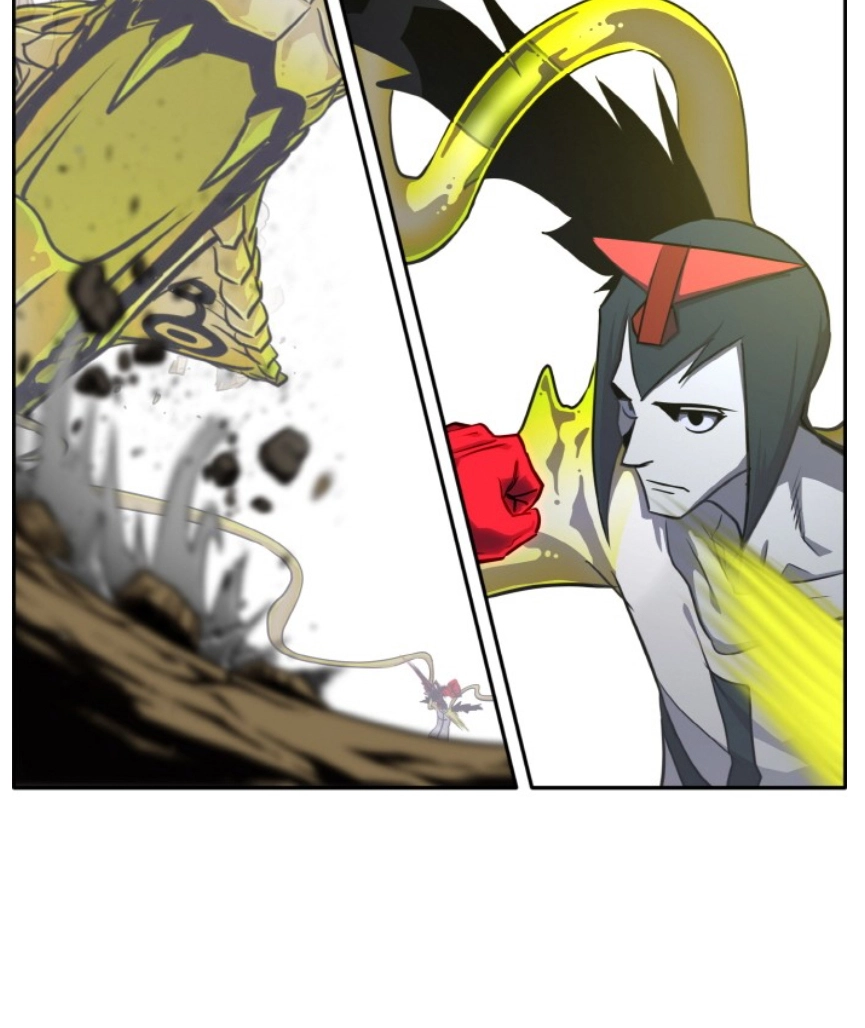 Read Lucid Dream chapter 88 image 63 on Lezhin
