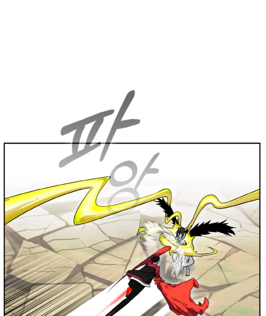 Read Lucid Dream chapter 88 image 64 on Lezhin