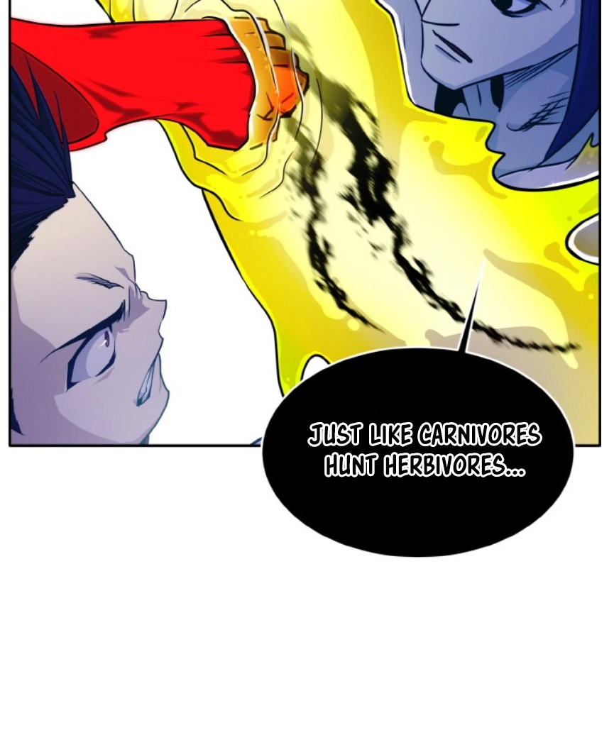 Read Lucid Dream chapter 88 image 66 on Lezhin