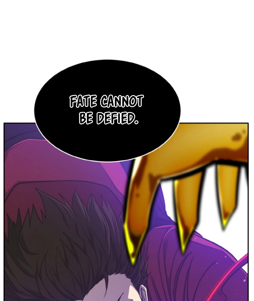 Read Lucid Dream chapter 88 image 67 on Lezhin