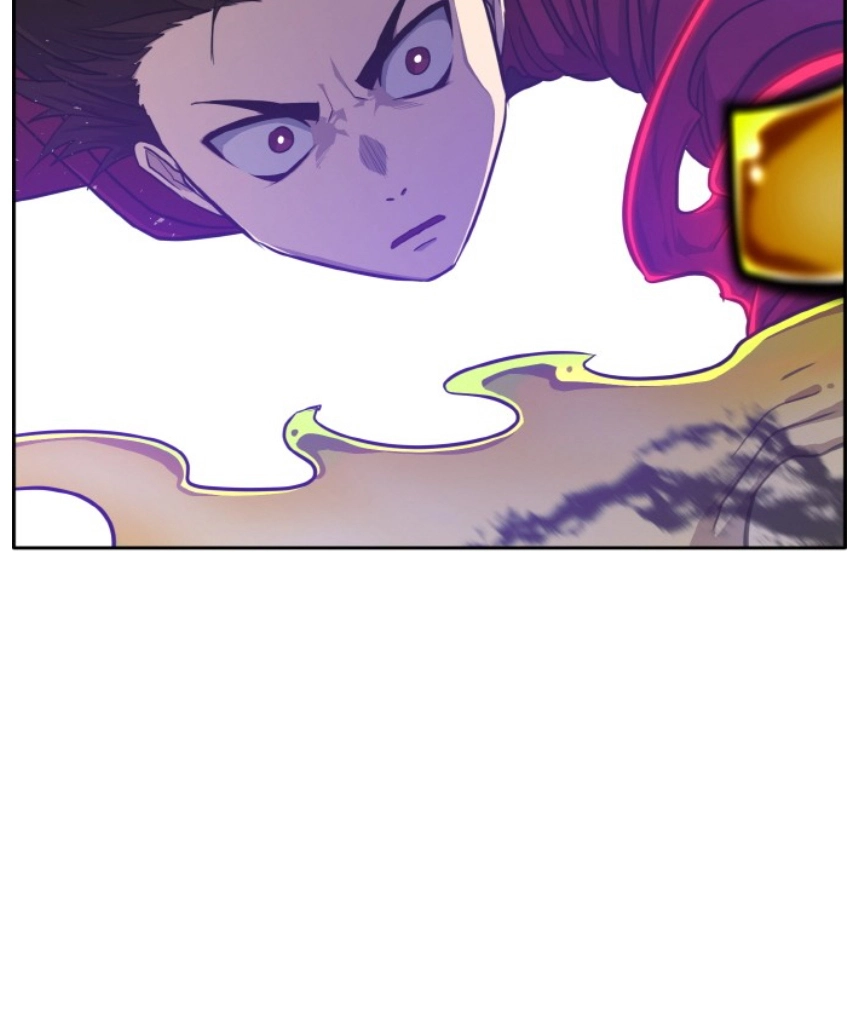 Read Lucid Dream chapter 88 image 68 on Lezhin