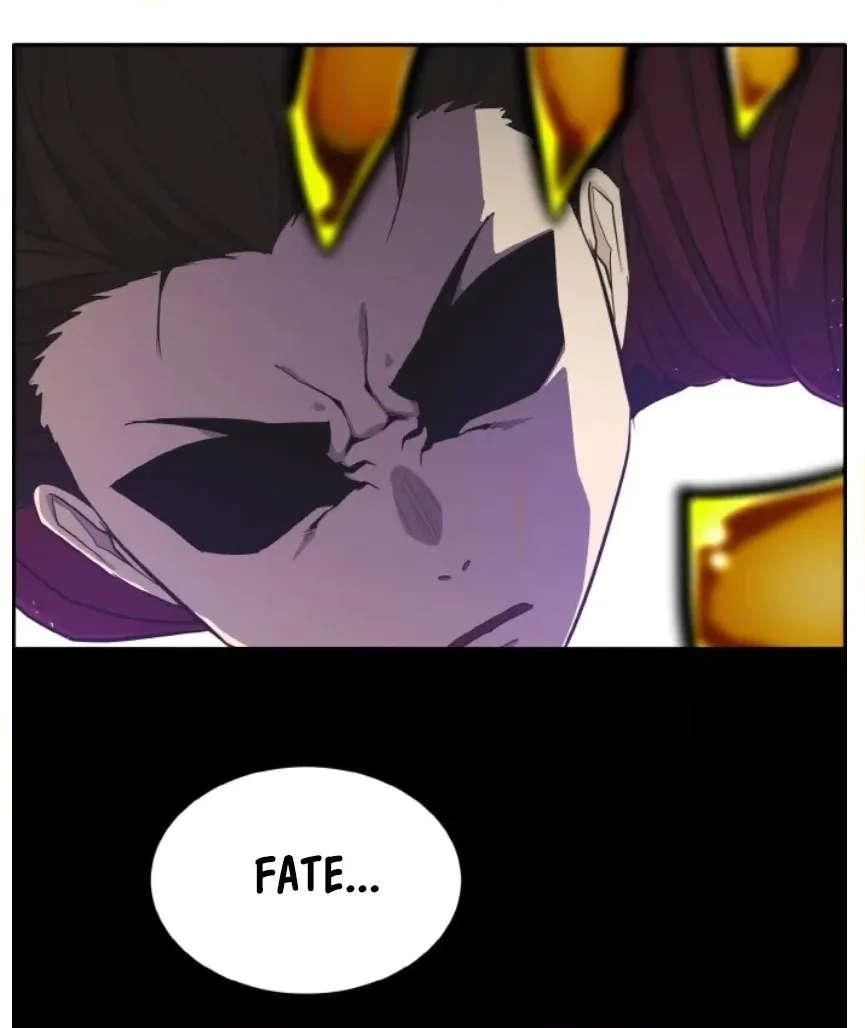 Read Lucid Dream chapter 88 image 69 on Lezhin