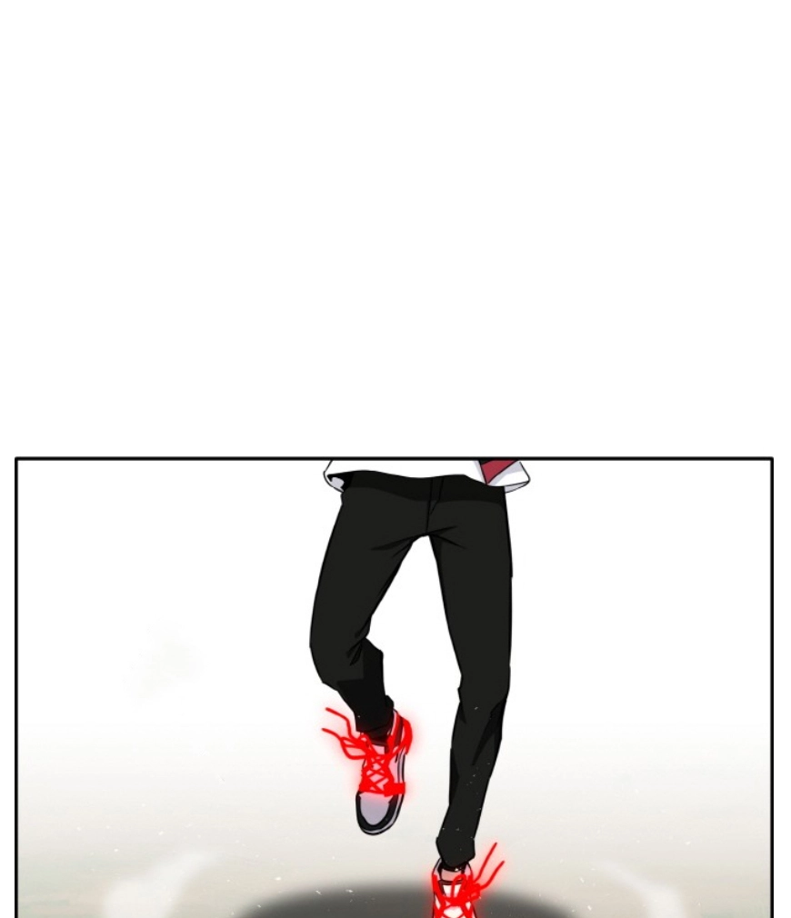 Read Lucid Dream chapter 88 image 7 on Lezhin