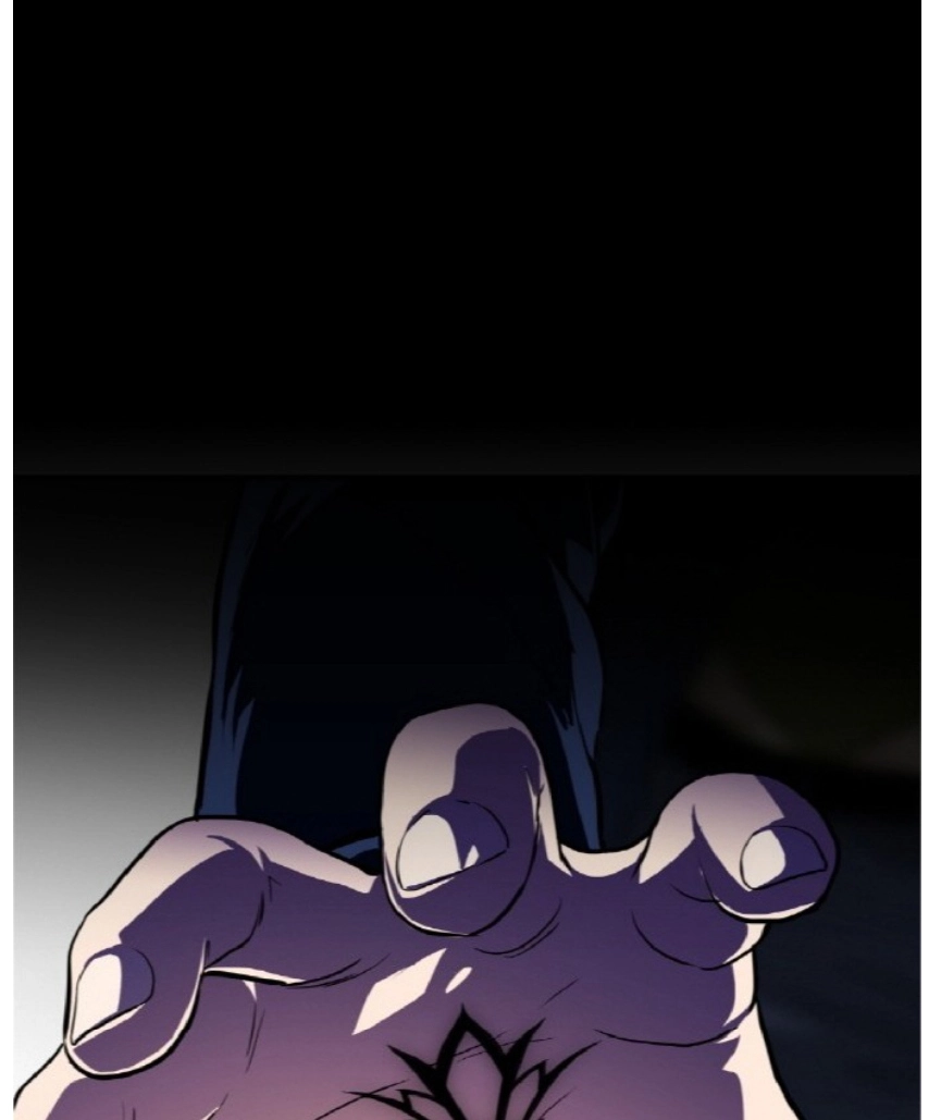 Read Lucid Dream chapter 88 image 70 on Lezhin