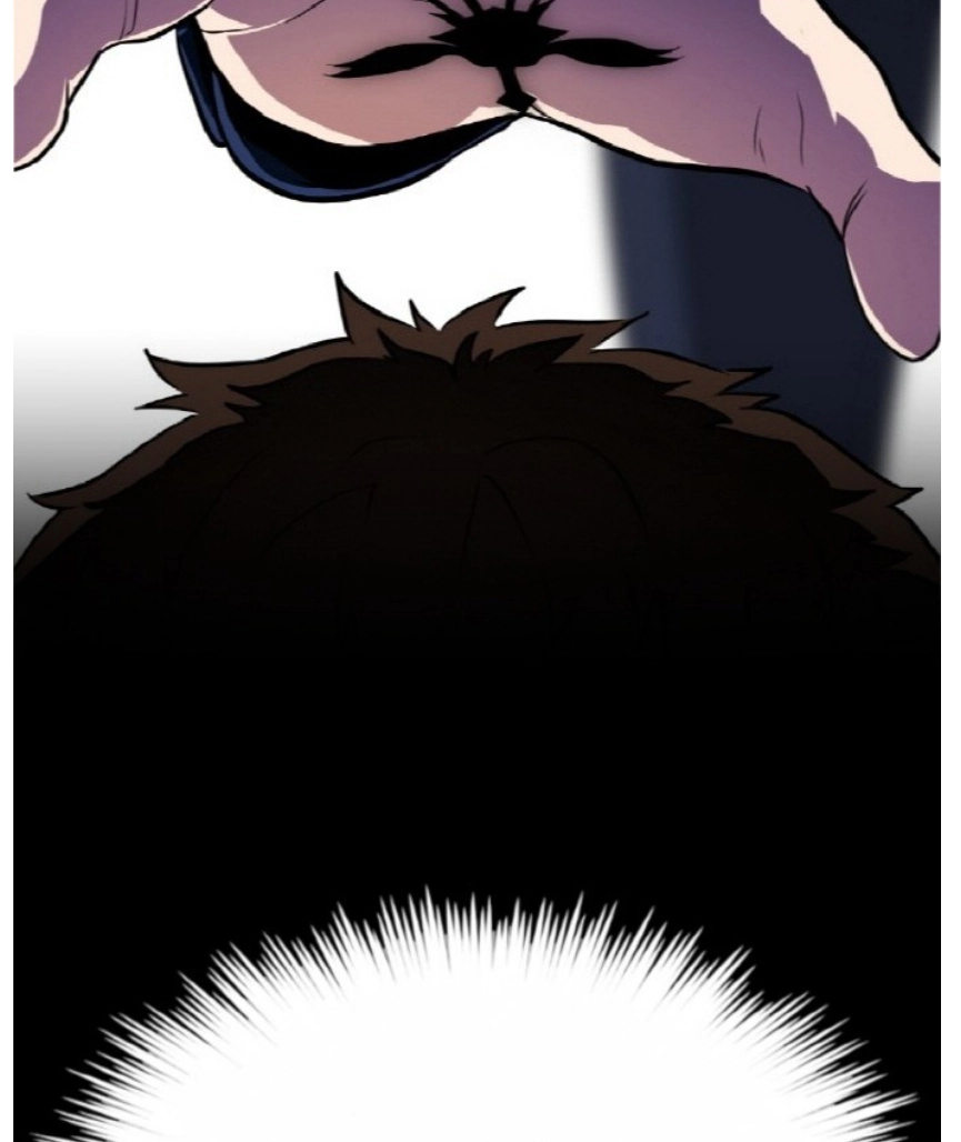 Read Lucid Dream chapter 88 image 71 on Lezhin