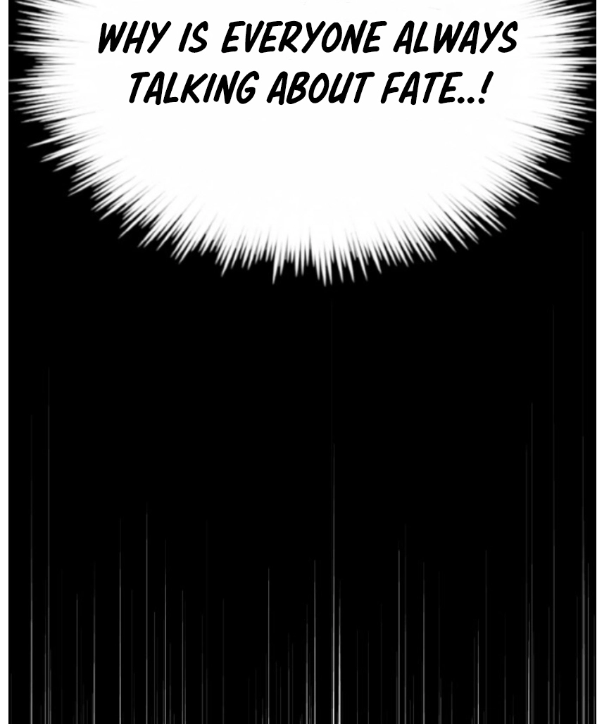 Read Lucid Dream chapter 88 image 72 on Lezhin