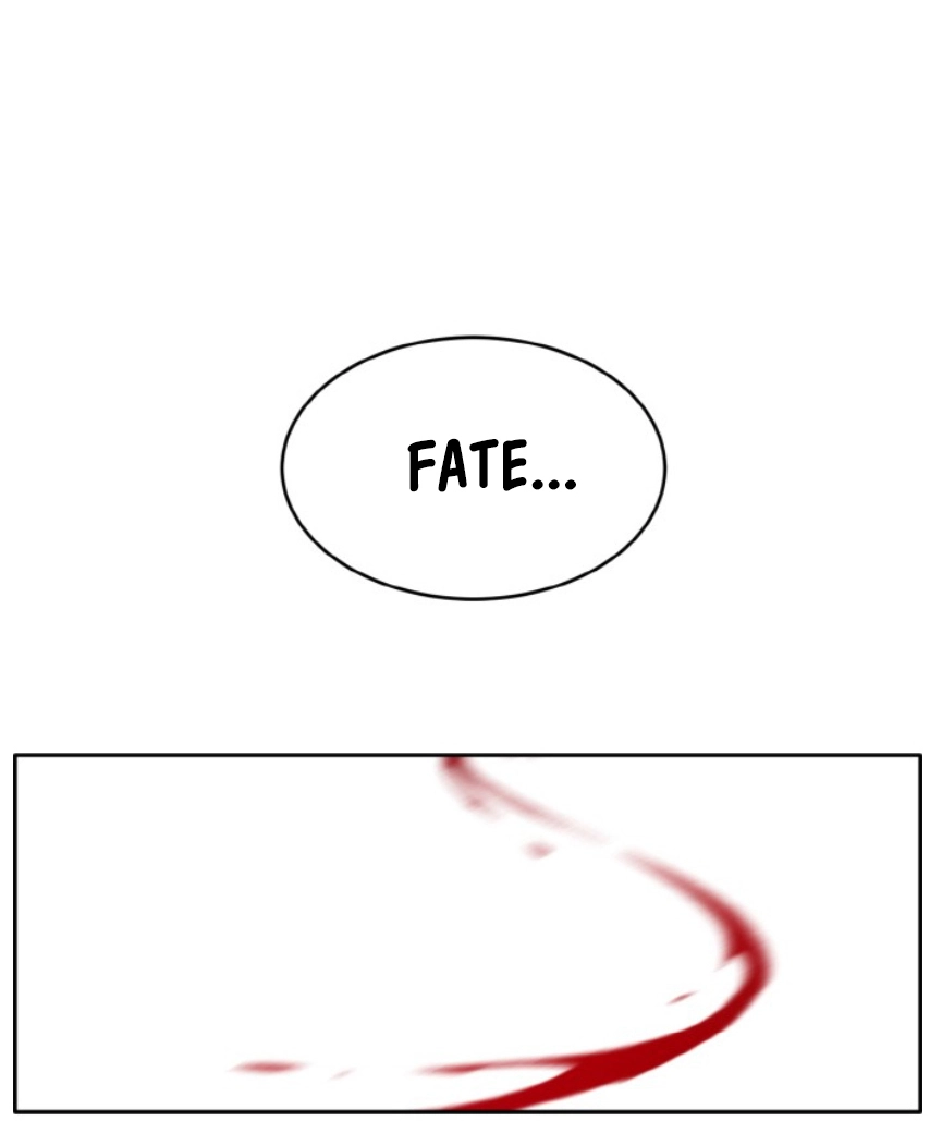 Read Lucid Dream chapter 88 image 74 on Lezhin