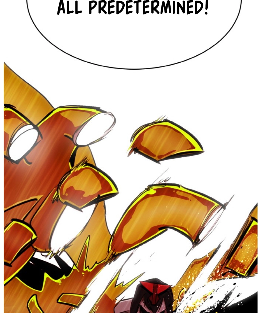 Read Lucid Dream chapter 88 image 76 on Lezhin