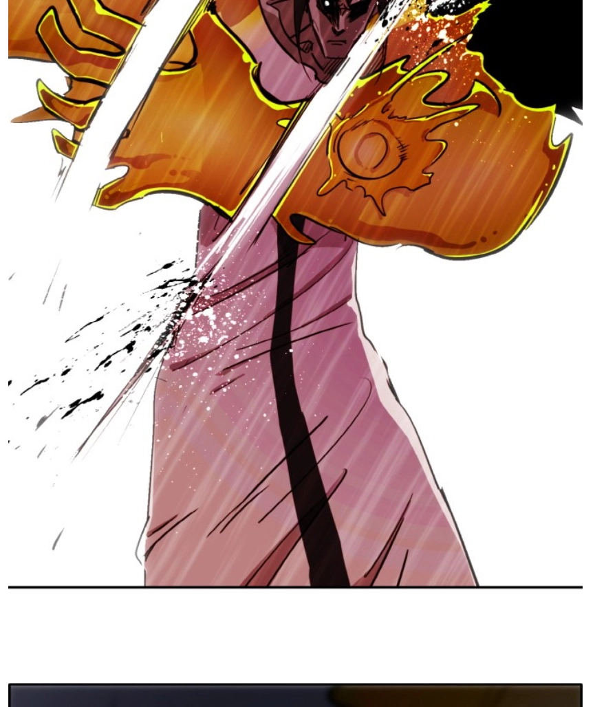 Read Lucid Dream chapter 88 image 77 on Lezhin