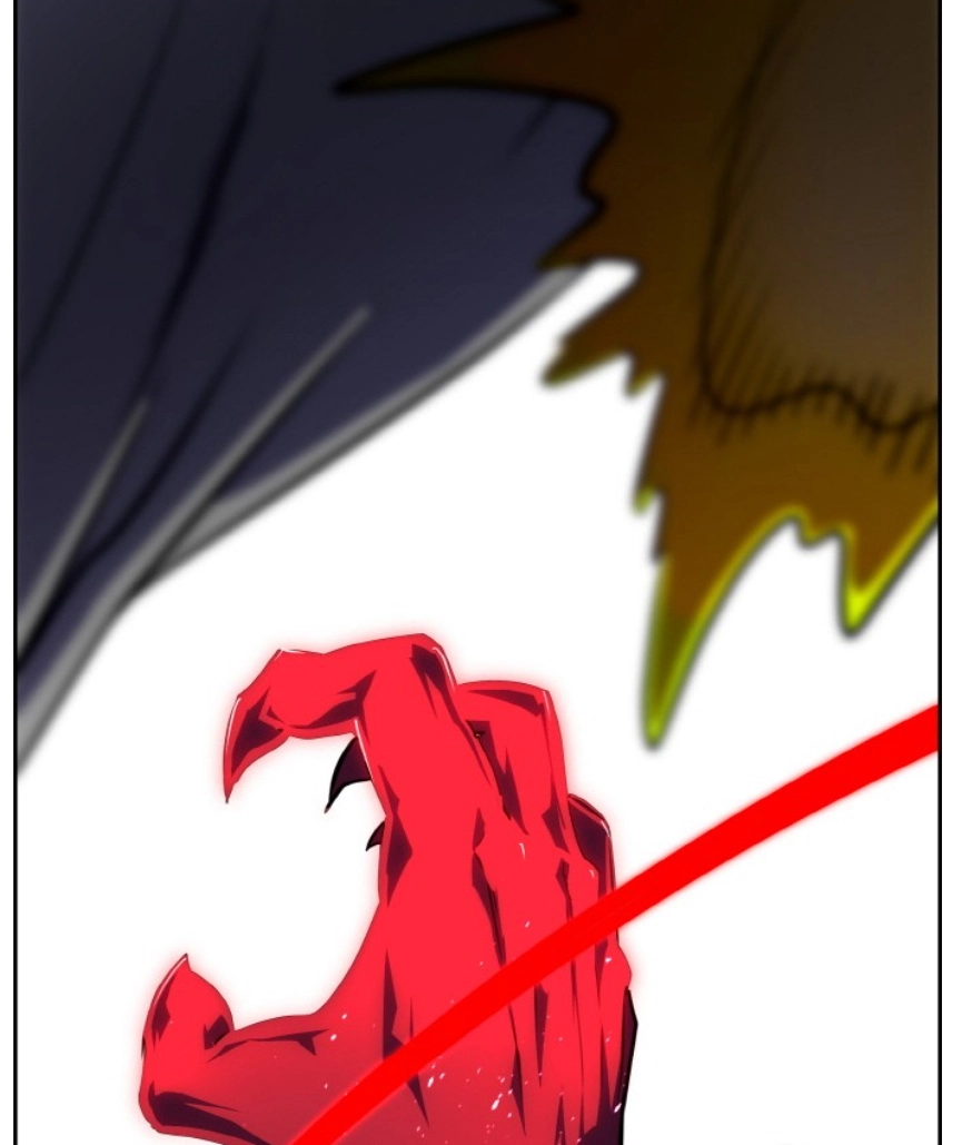 Read Lucid Dream chapter 88 image 78 on Lezhin