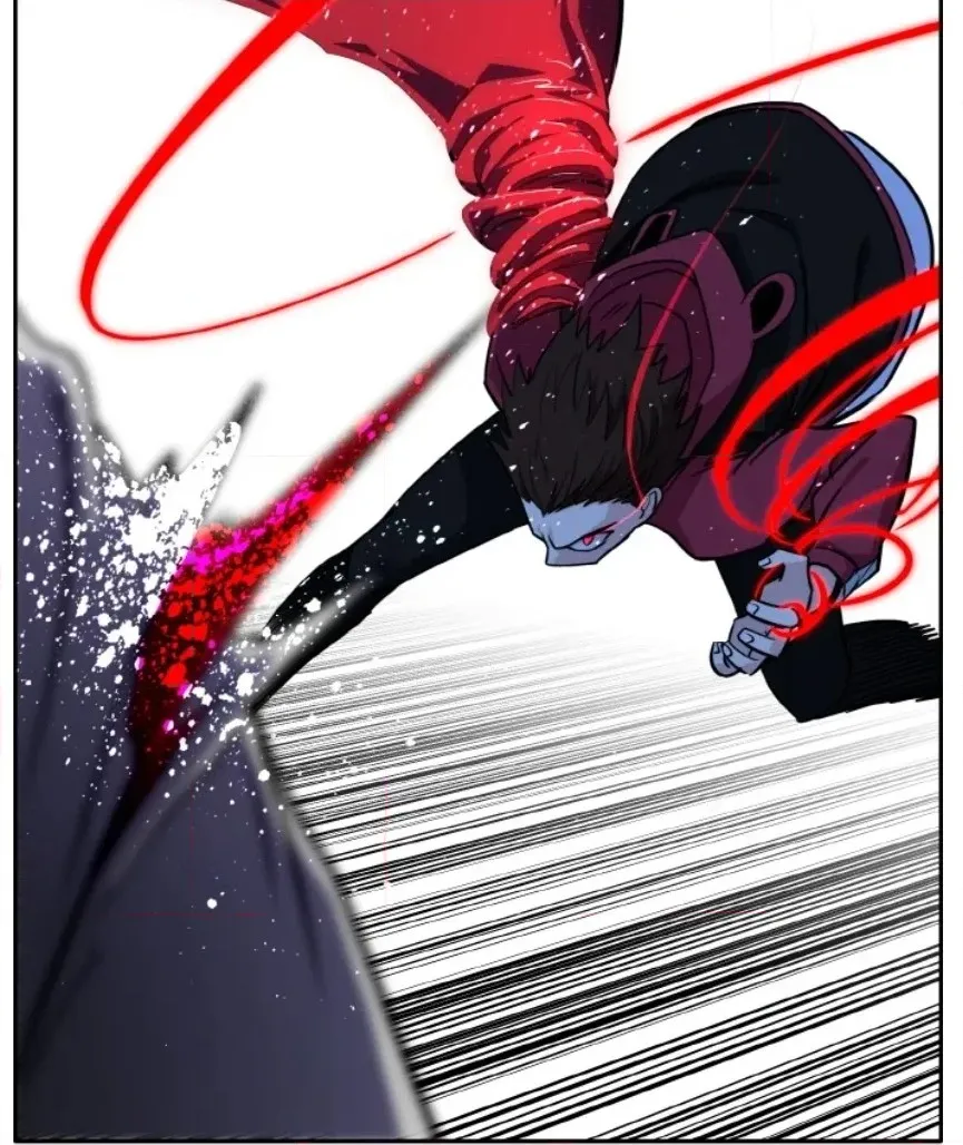 Read Lucid Dream chapter 88 image 79 on Lezhin