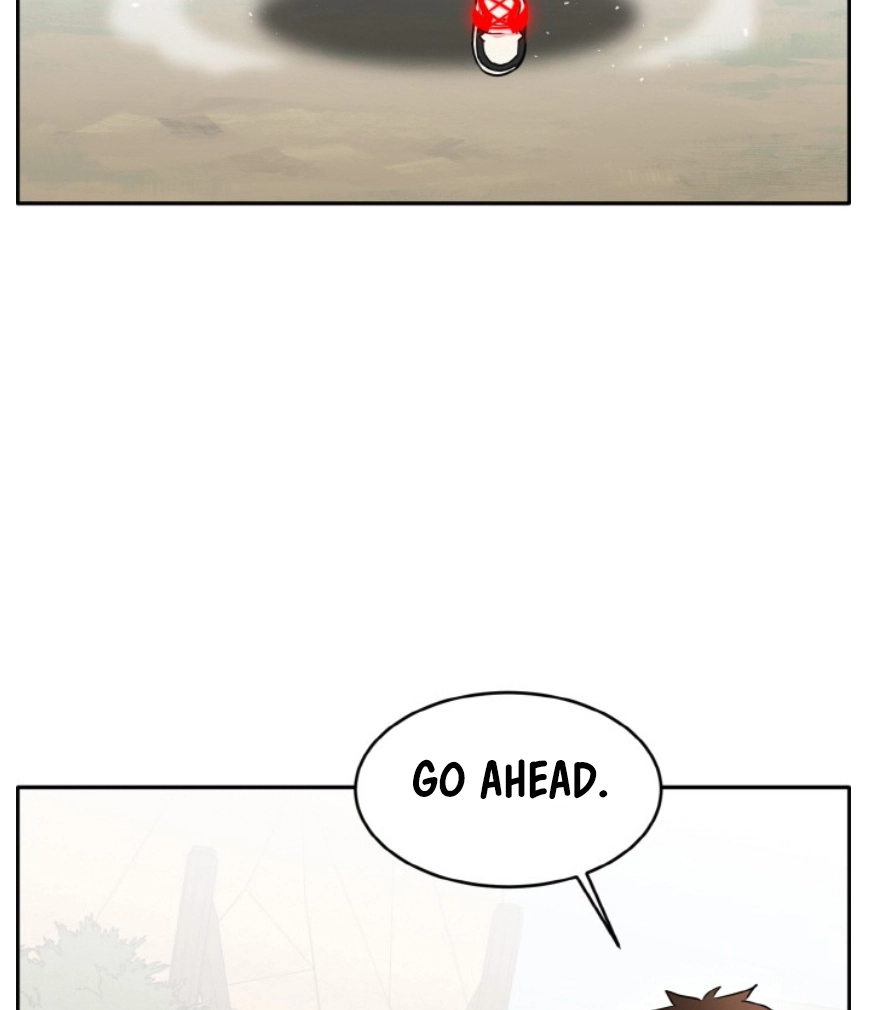 Read Lucid Dream chapter 88 image 8 on Lezhin