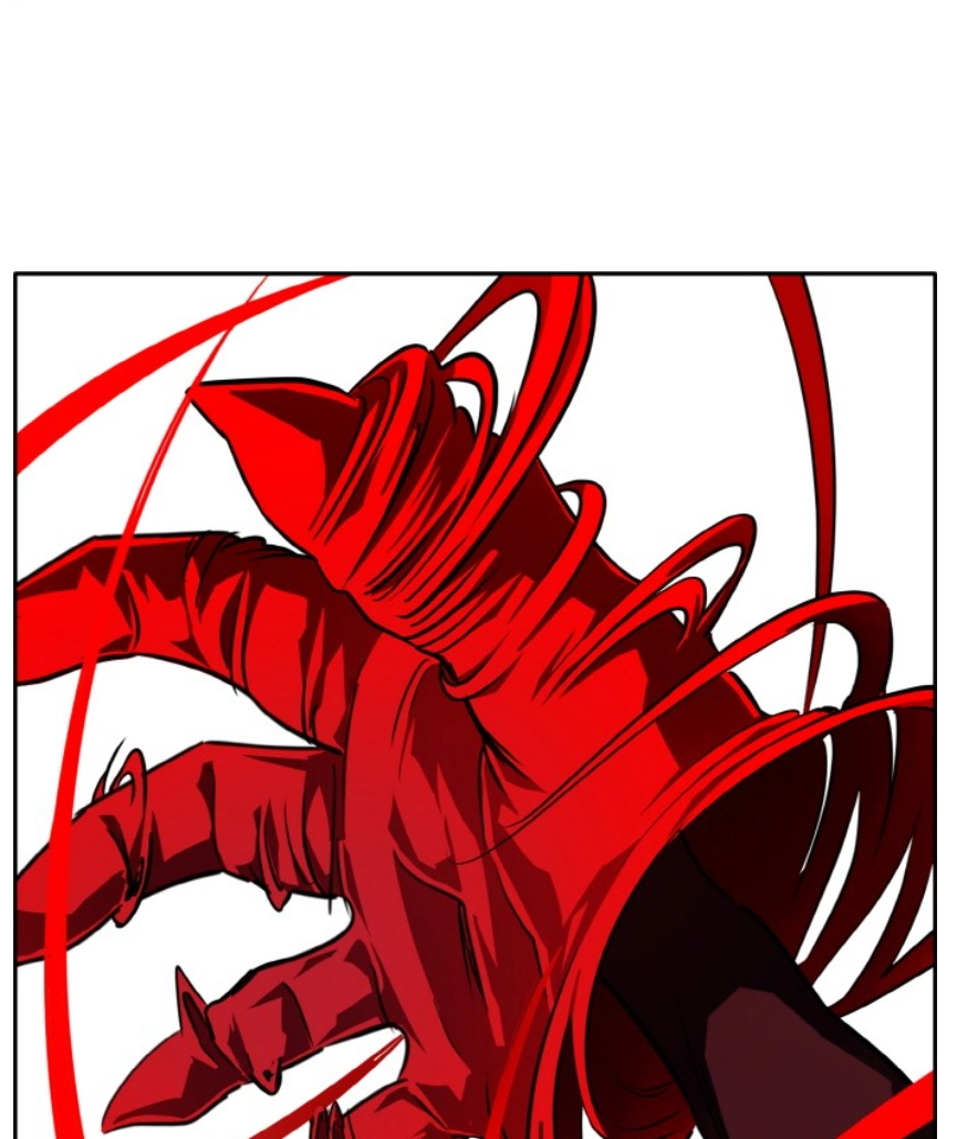 Read Lucid Dream chapter 88 image 80 on Lezhin