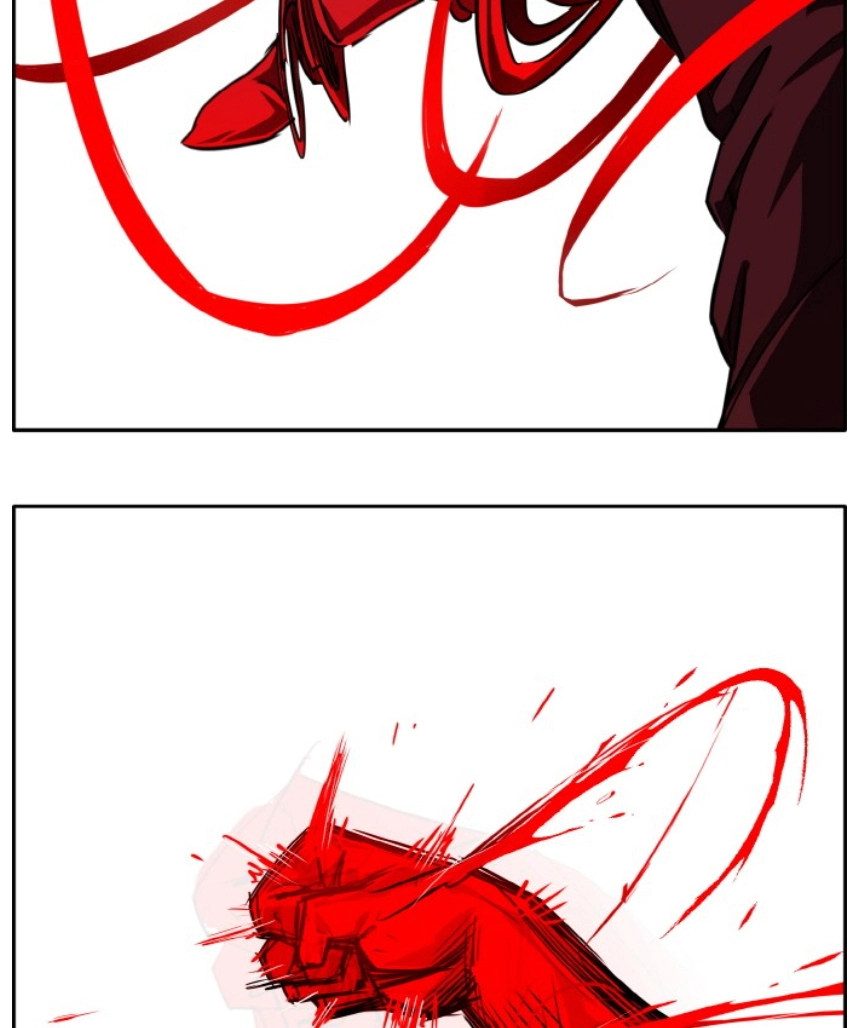 Read Lucid Dream chapter 88 image 81 on Lezhin