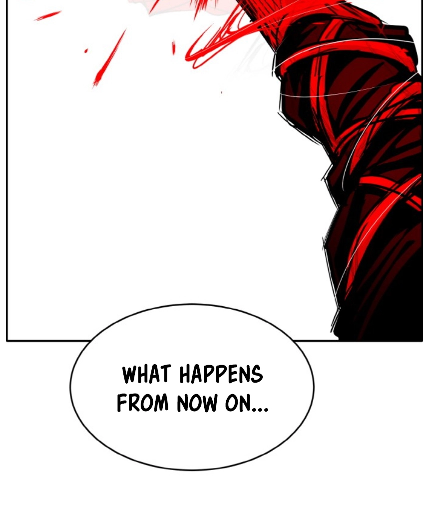 Read Lucid Dream chapter 88 image 82 on Lezhin