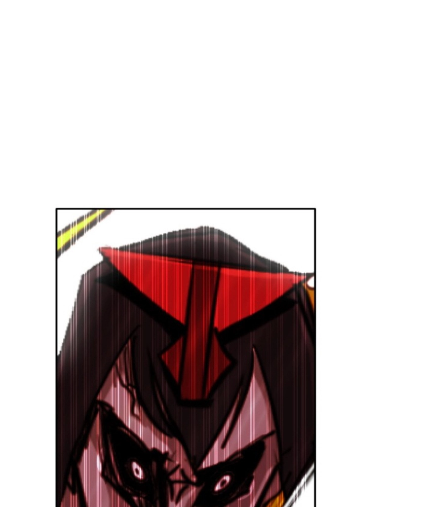 Read Lucid Dream chapter 88 image 83 on Lezhin
