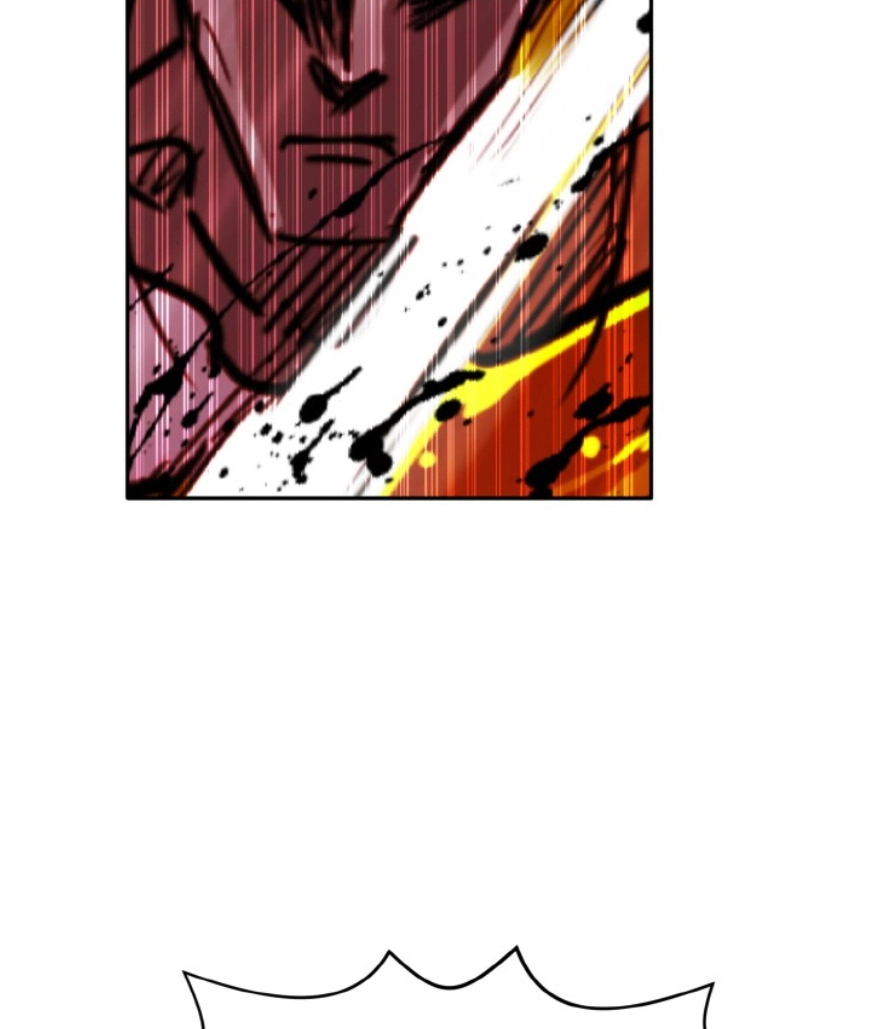 Read Lucid Dream chapter 88 image 84 on Lezhin