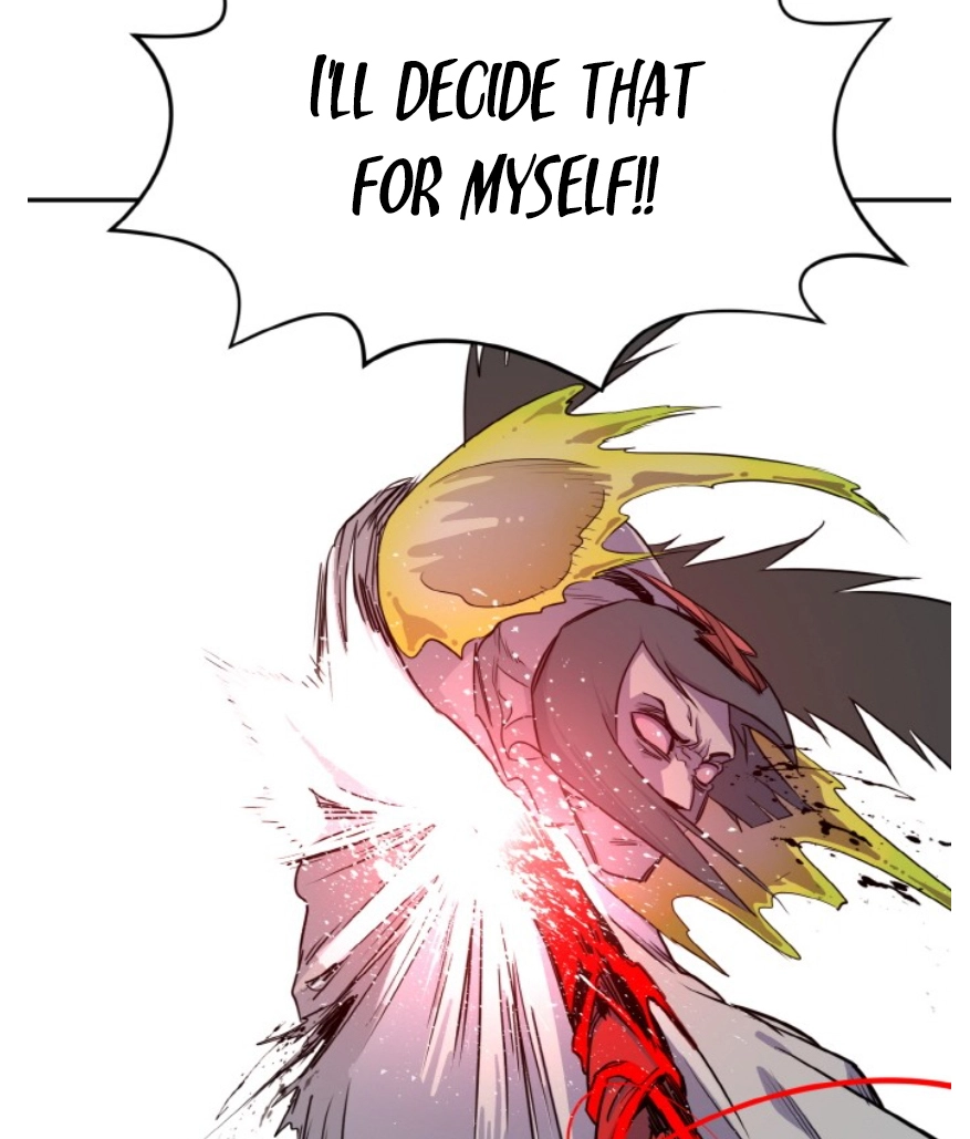 Read Lucid Dream chapter 88 image 85 on Lezhin