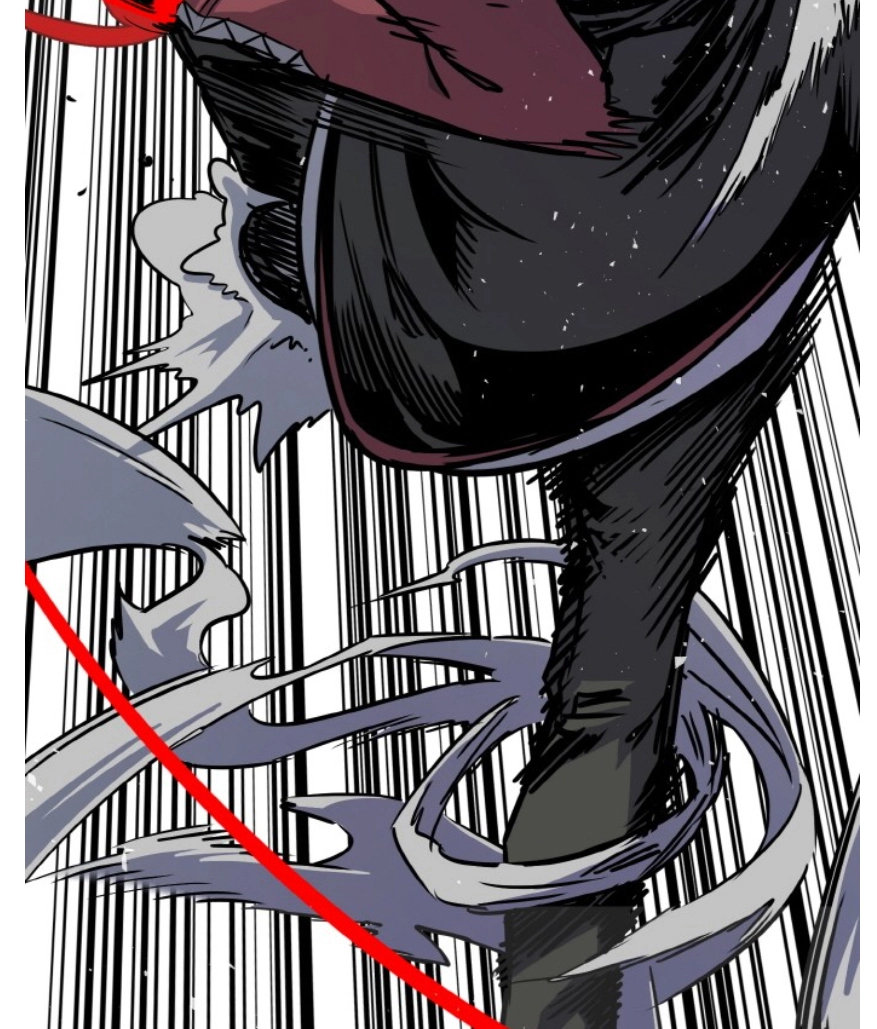 Read Lucid Dream chapter 88 image 87 on Lezhin
