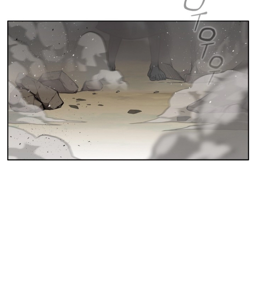 Read Lucid Dream chapter 88 image 91 on Lezhin
