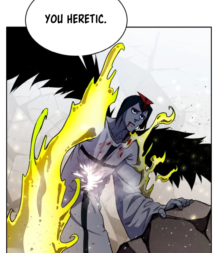 Read Lucid Dream chapter 88 image 93 on Lezhin