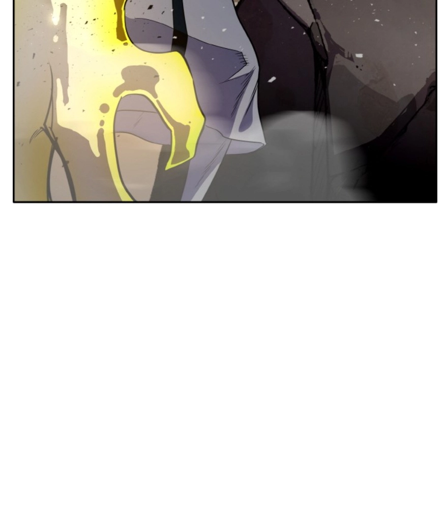 Read Lucid Dream chapter 88 image 94 on Lezhin