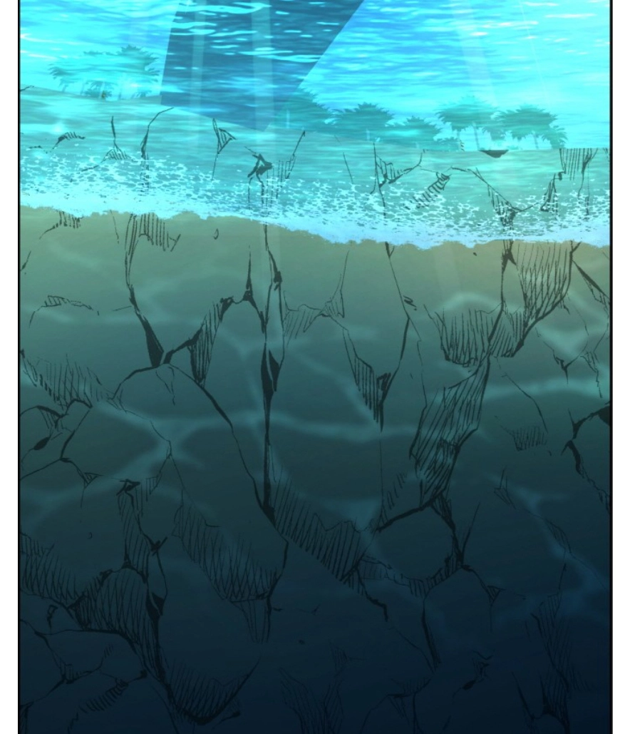 Read Lucid Dream chapter 88 image 96 on Lezhin
