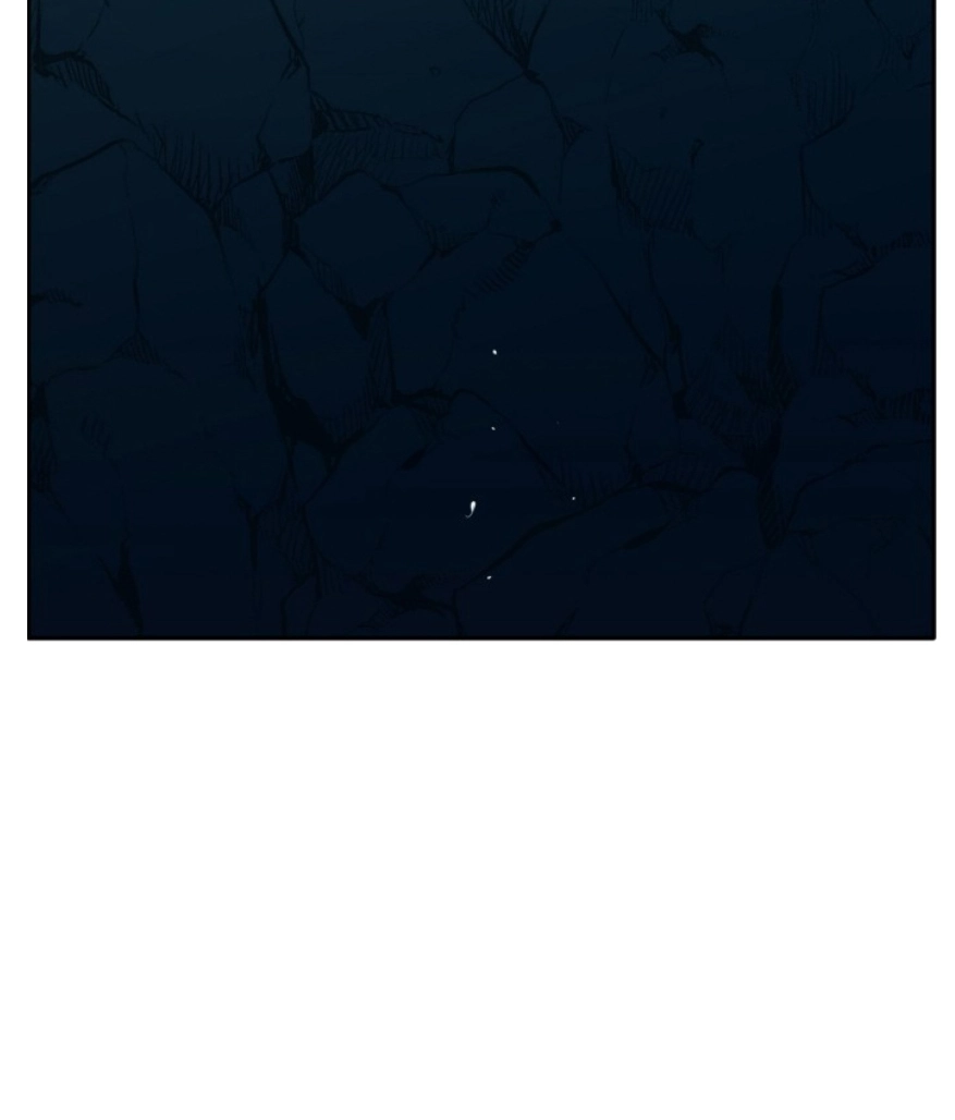 Read Lucid Dream chapter 88 image 97 on Lezhin