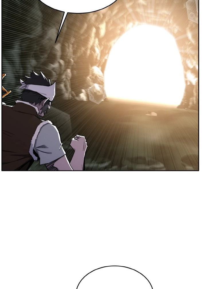 Read Lucid Dream chapter 89 image 100 on Lezhin