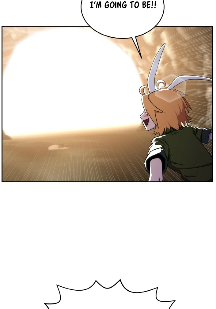 Read Lucid Dream chapter 89 image 101 on Lezhin
