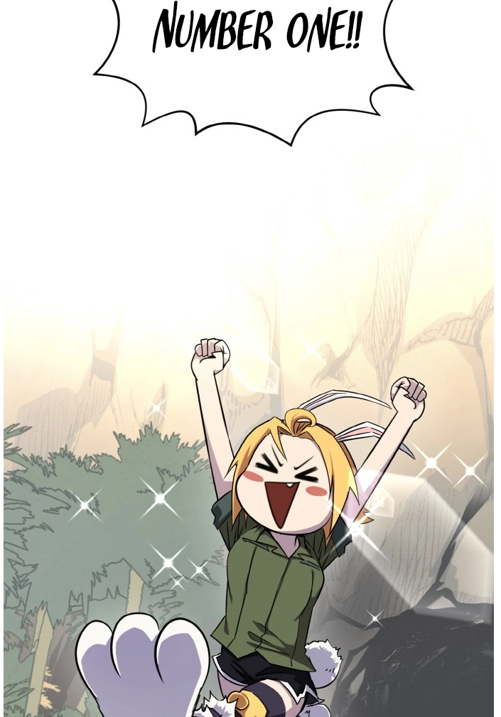 Read Lucid Dream chapter 89 image 102 on Lezhin