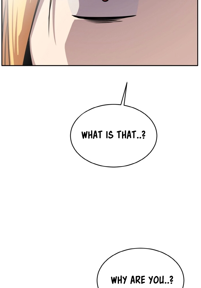 Read Lucid Dream chapter 89 image 104 on Lezhin