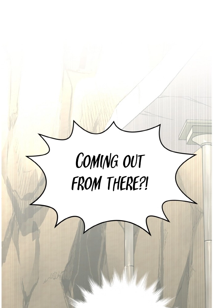 Read Lucid Dream chapter 89 image 106 on Lezhin