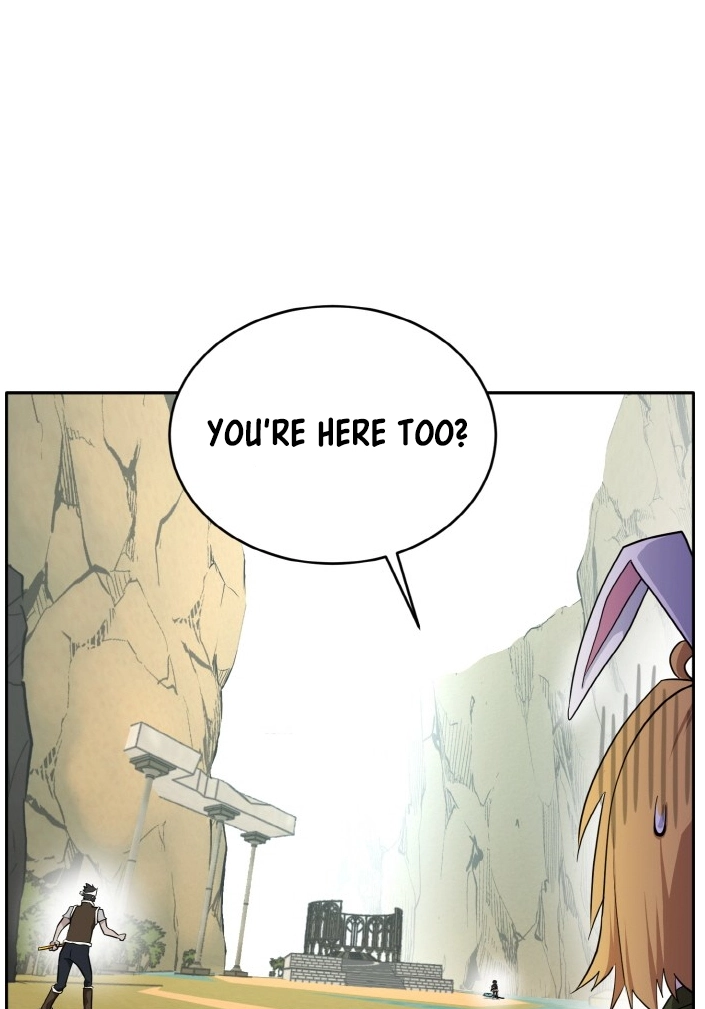 Read Lucid Dream chapter 89 image 108 on Lezhin
