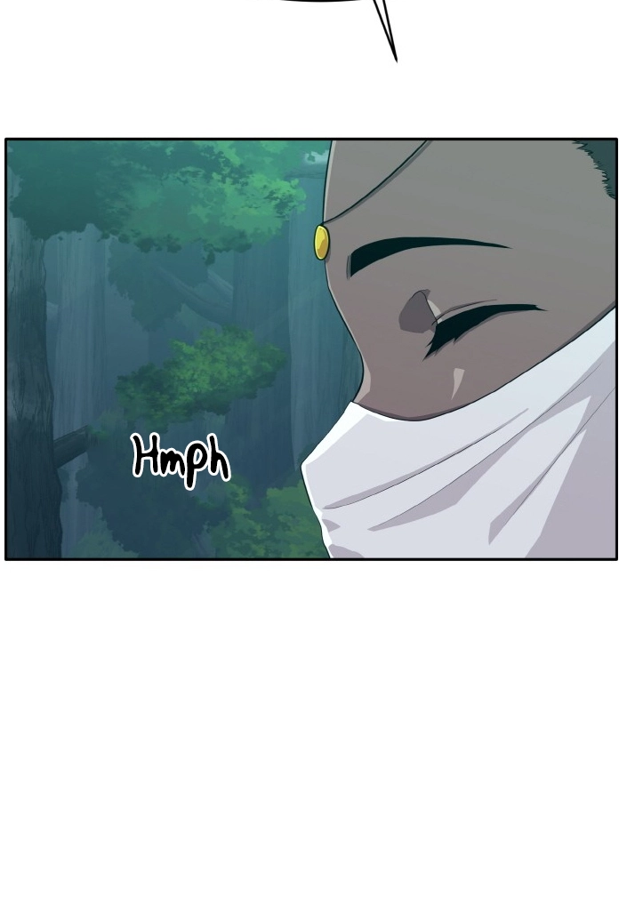 Read Lucid Dream chapter 89 image 110 on Lezhin