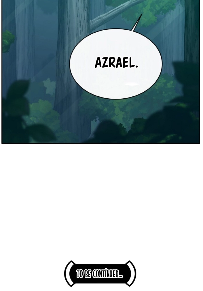 Read Lucid Dream chapter 89 image 112 on Lezhin