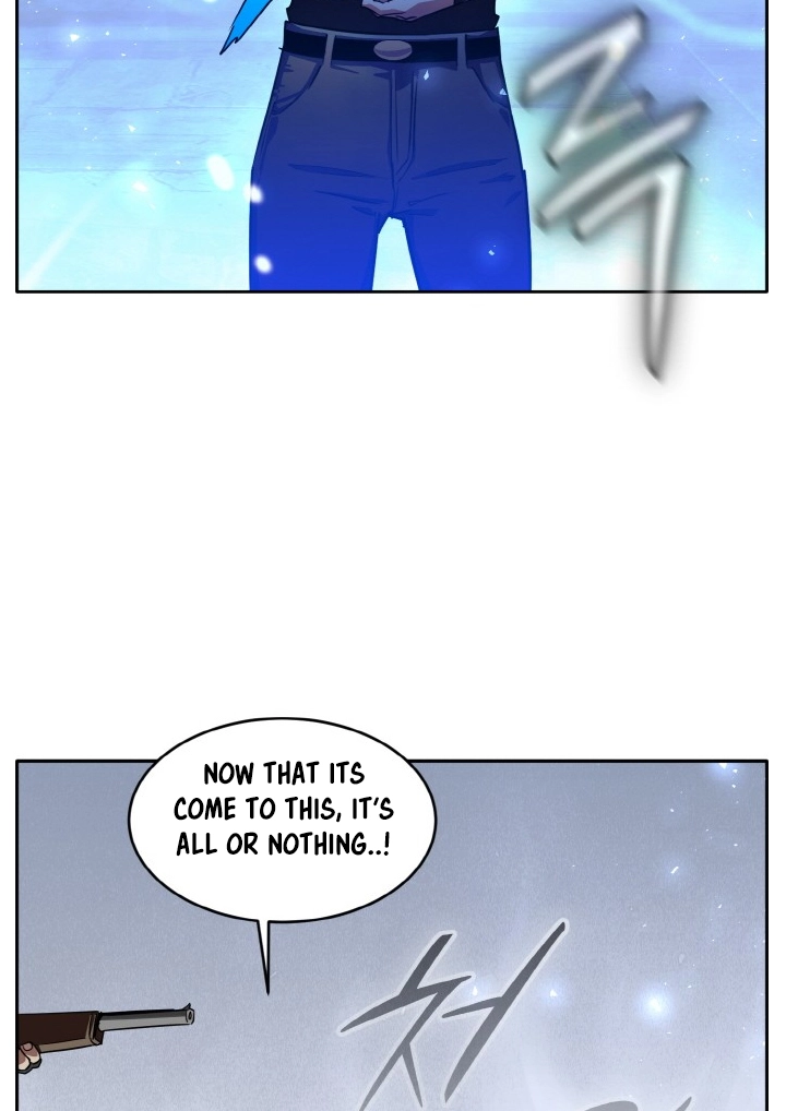 Read Lucid Dream chapter 89 image 12 on Lezhin