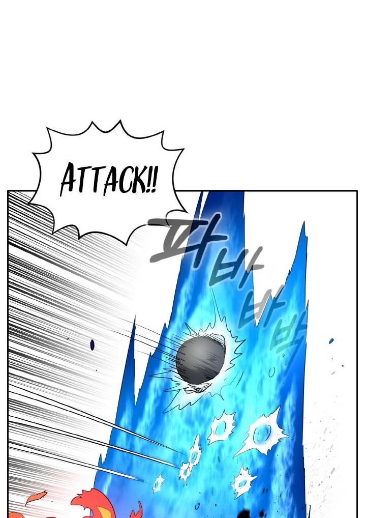 Read Lucid Dream chapter 89 image 14 on Lezhin