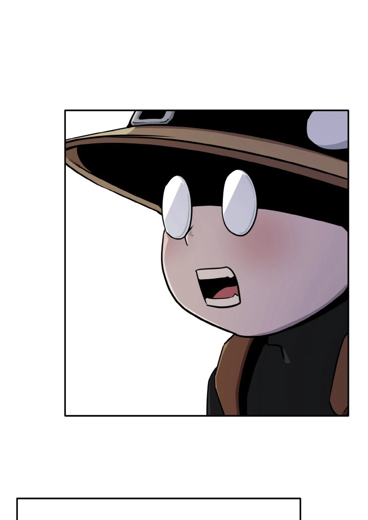 Read Lucid Dream chapter 89 image 2 on Lezhin