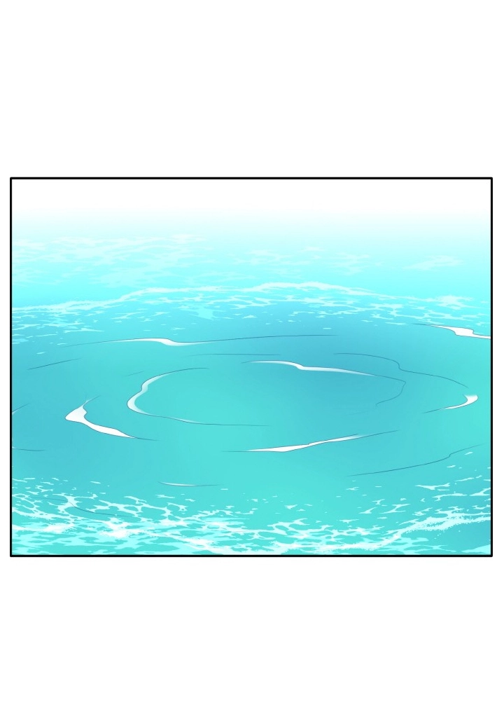 Read Lucid Dream chapter 89 image 23 on Lezhin
