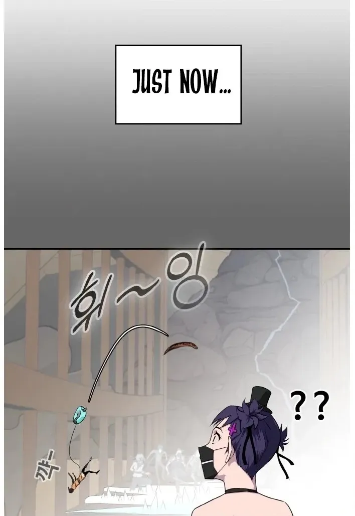 Read Lucid Dream chapter 89 image 29 on Lezhin