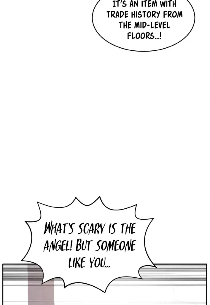 Read Lucid Dream chapter 89 image 39 on Lezhin