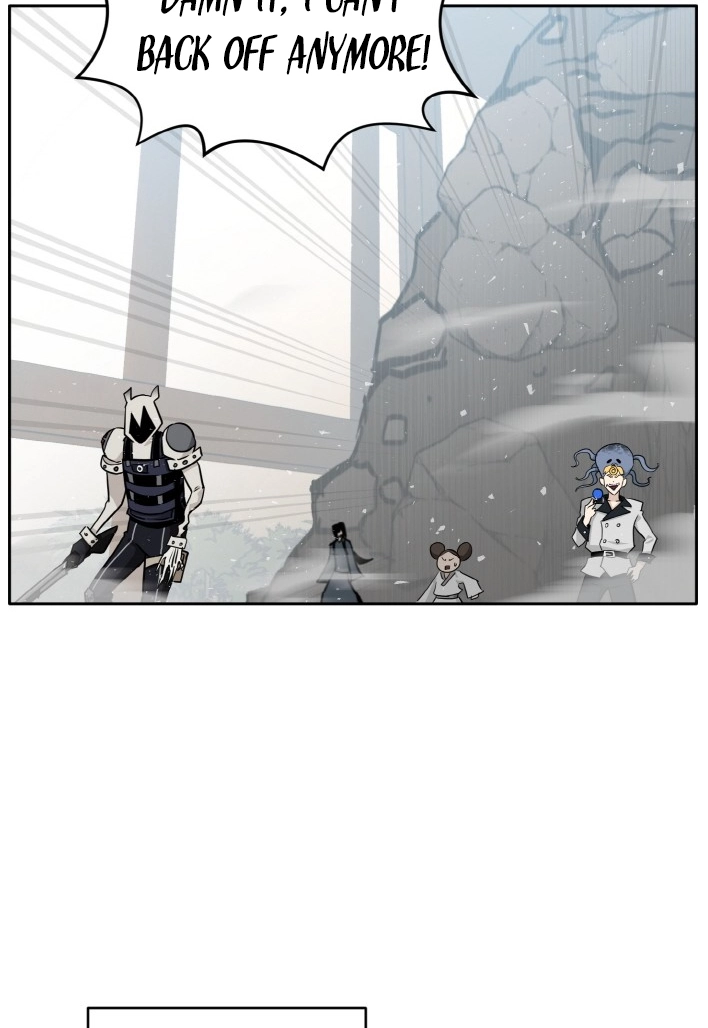 Read Lucid Dream chapter 89 image 46 on Lezhin