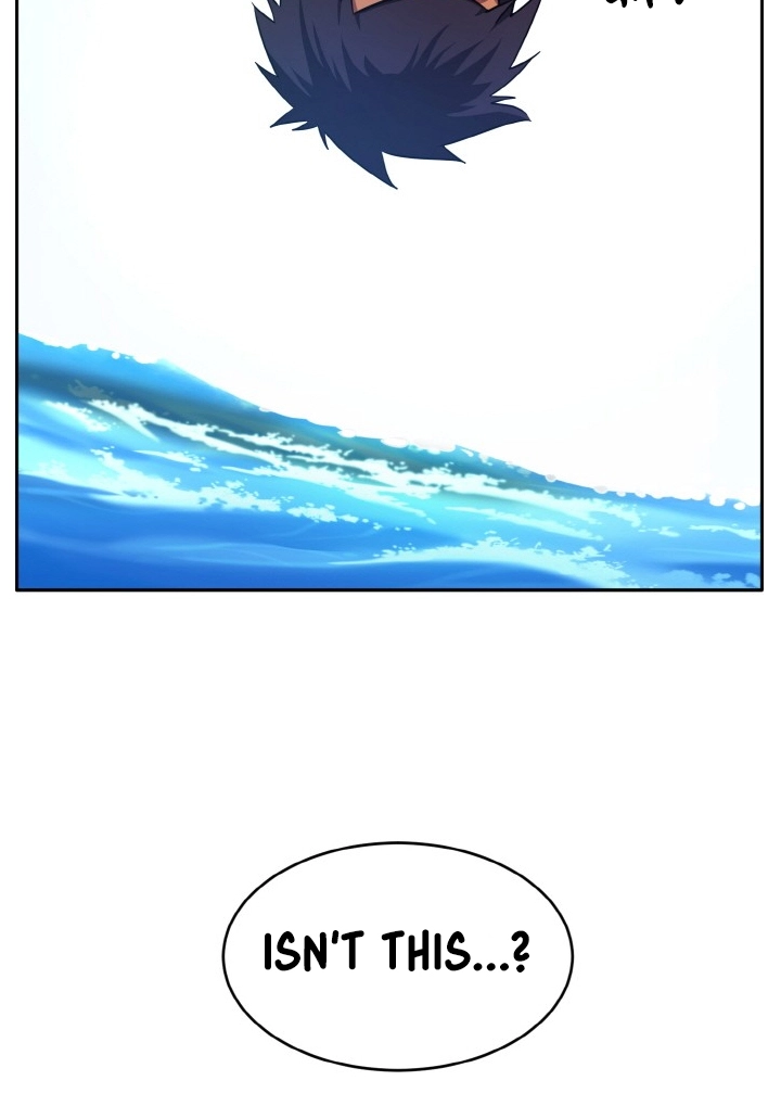 Read Lucid Dream chapter 89 image 5 on Lezhin