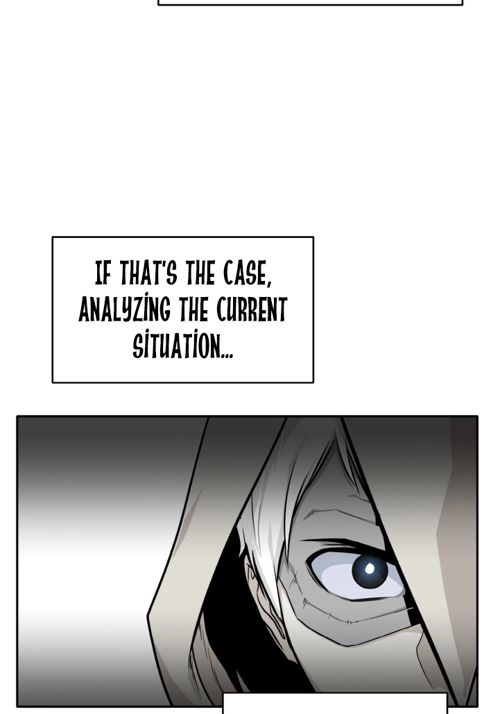 Read Lucid Dream chapter 89 image 51 on Lezhin