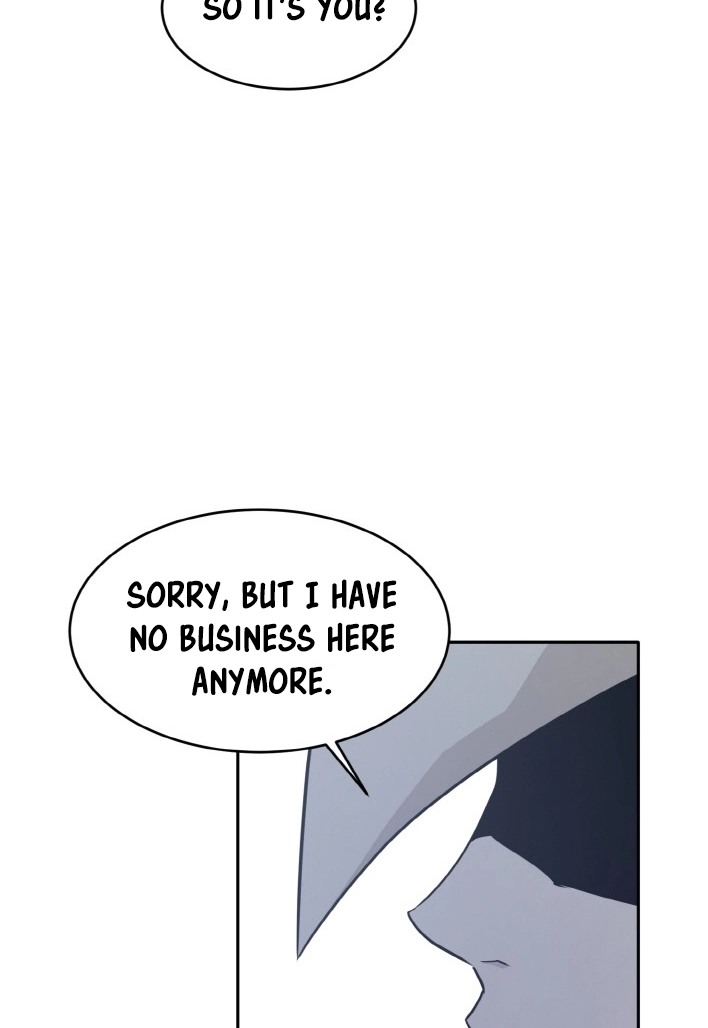 Read Lucid Dream chapter 89 image 54 on Lezhin